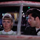 Illustration for article titled A Theory of Grease: What If Sandy and Danny Actually Fucked?